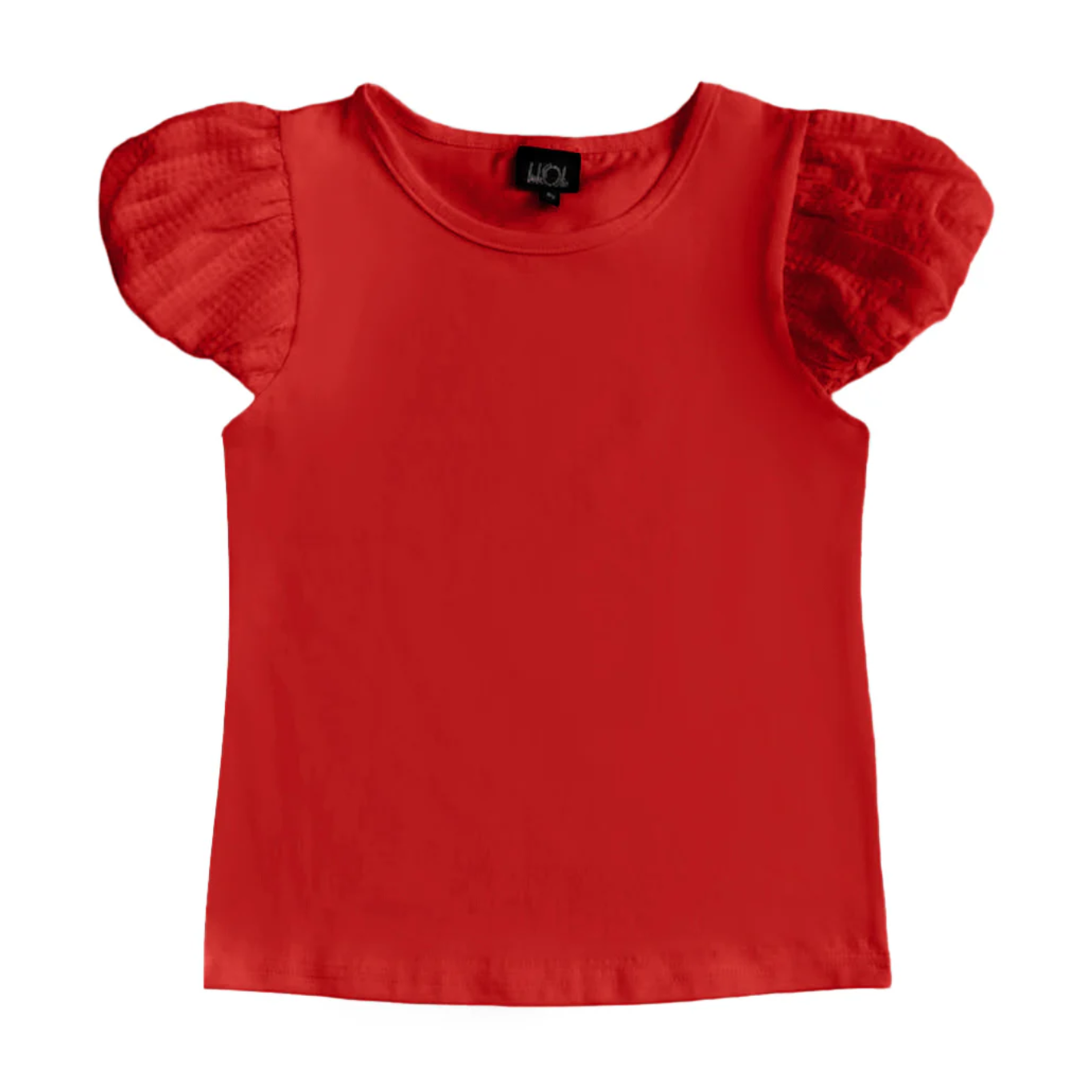 ADAMARIE TOP