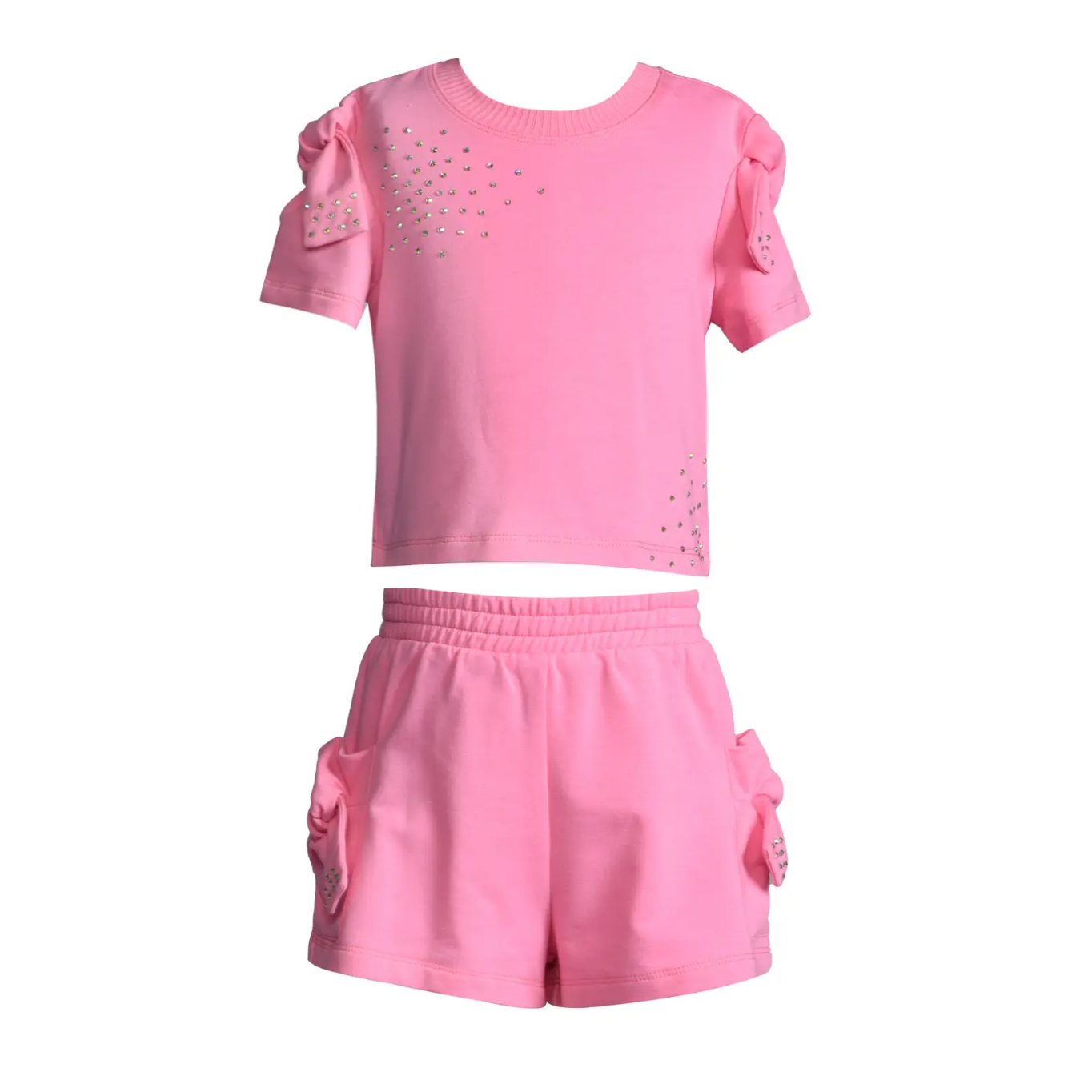 DORIS SET