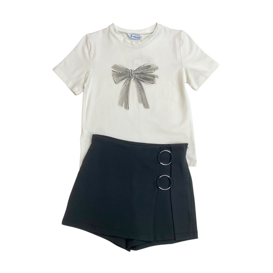 ANDREA SET