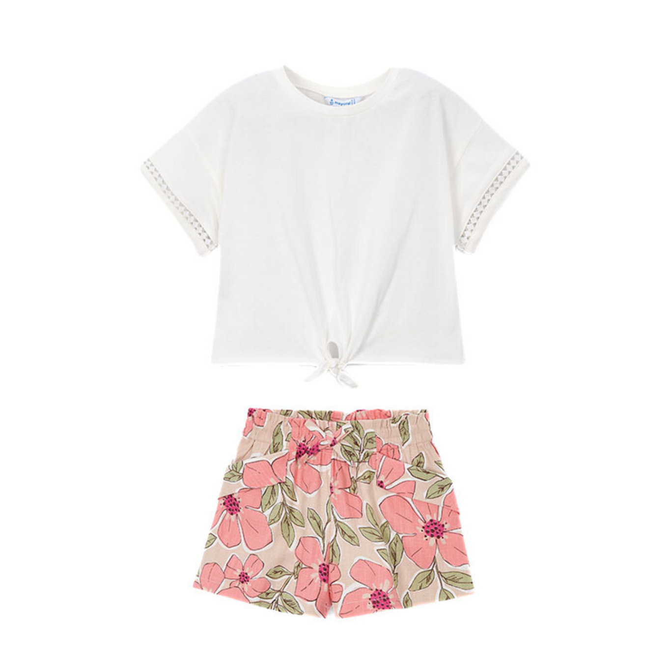 CONSTANZA SET
