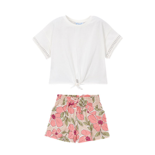 CONSTANZA SET