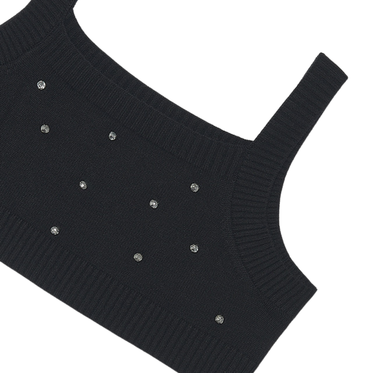 YOLANDA 2-PIECE TOP