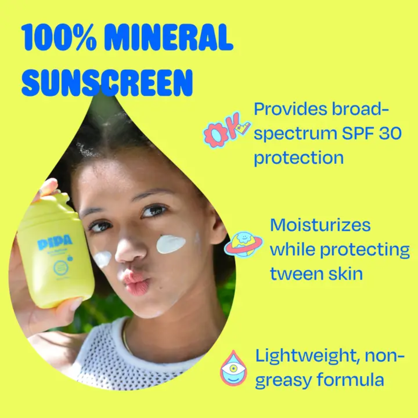 SUN-SATIONAL