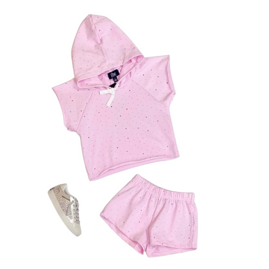 CATIRIA SET