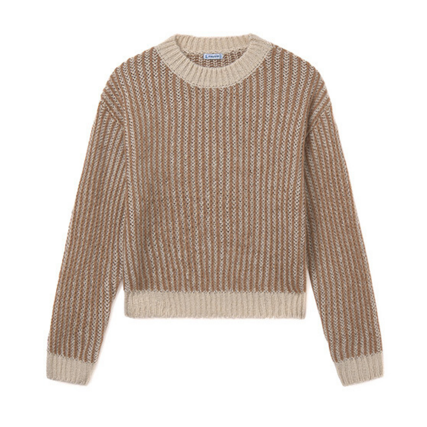 DANIELA SWEATER