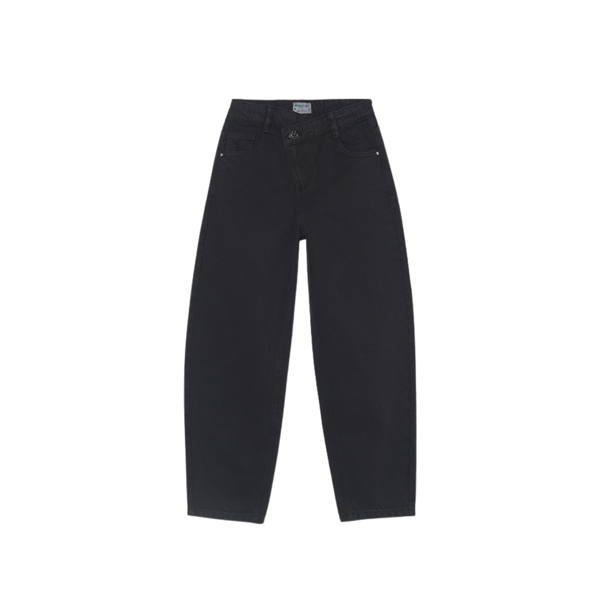 OFELIA JEANS