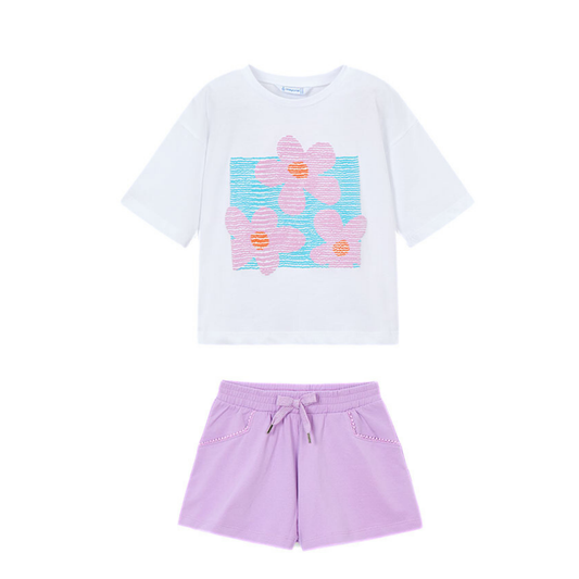 HELENA SET