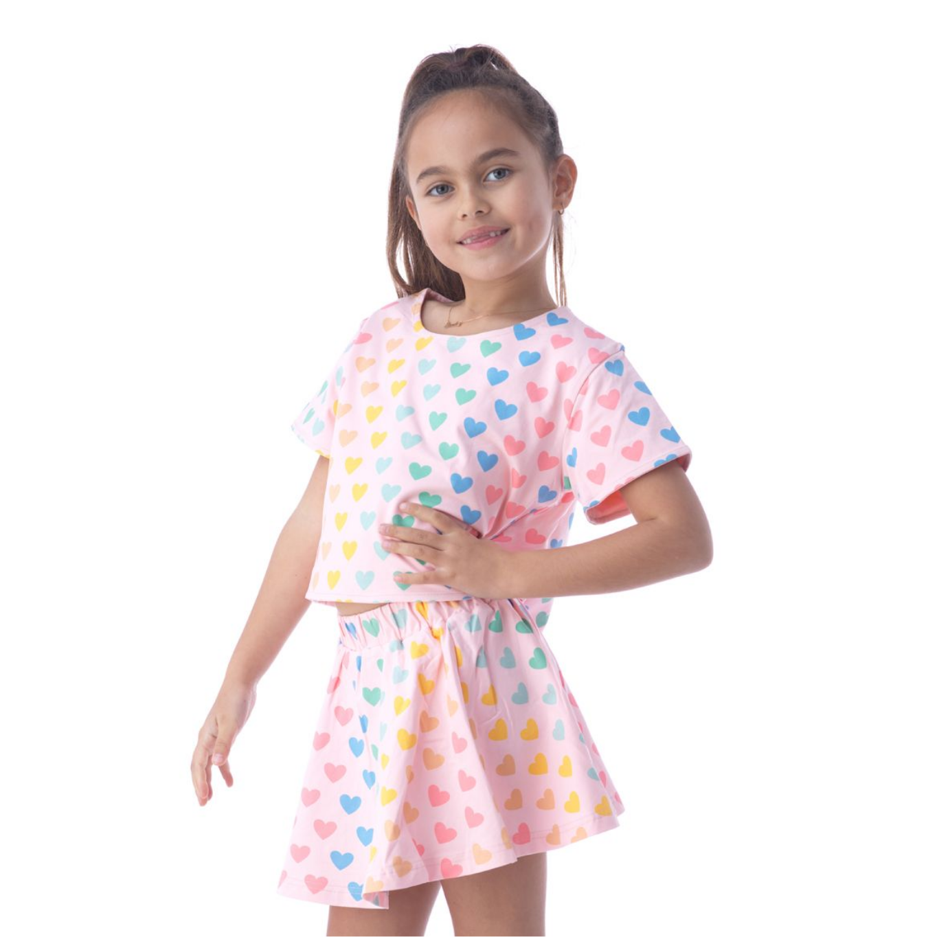TREVINA SET