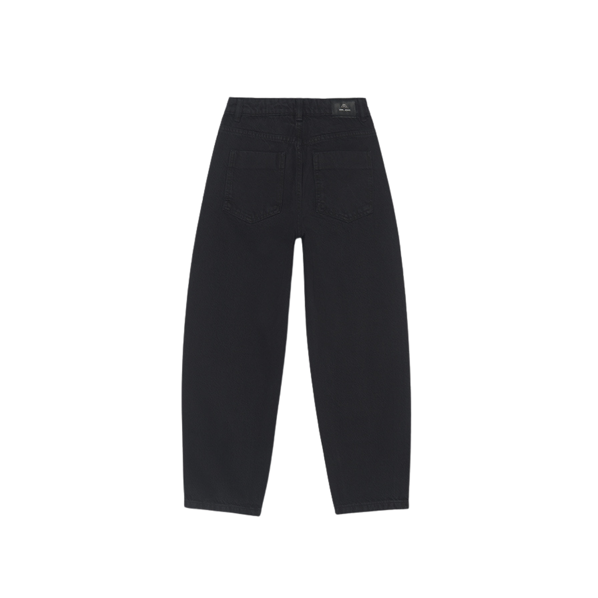 OFELIA JEANS