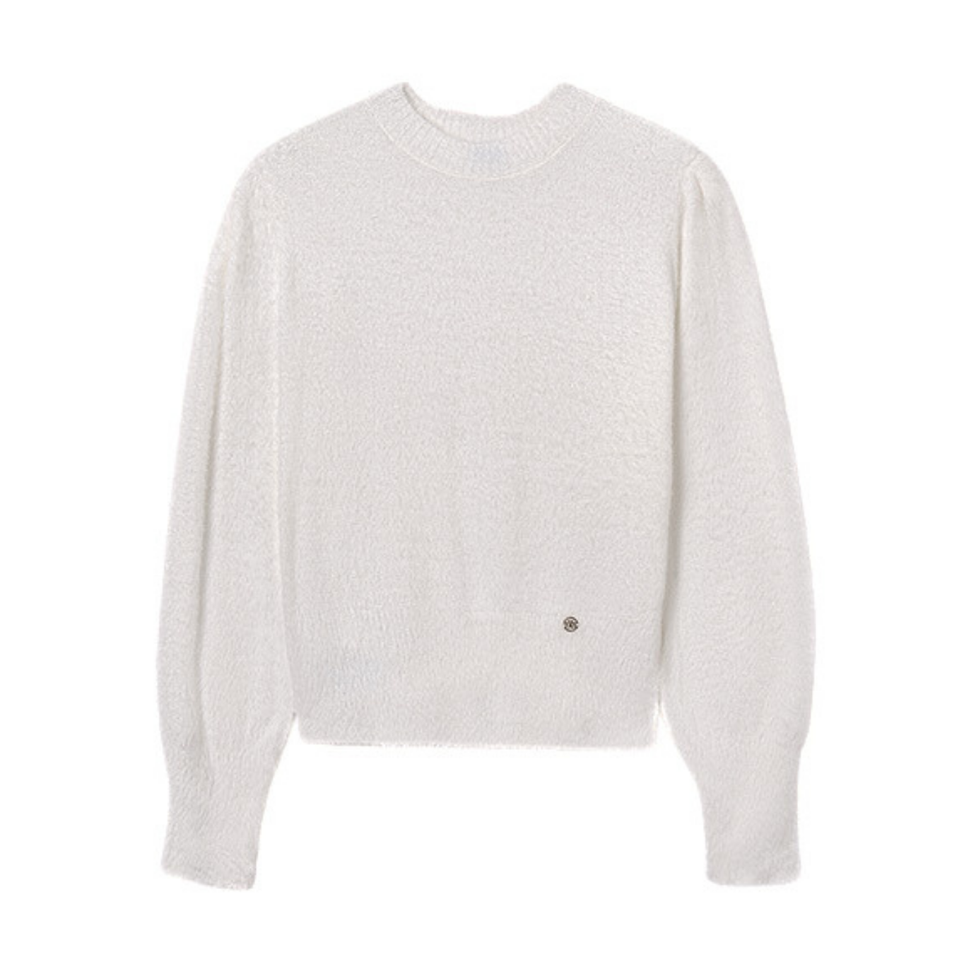 ELENA SWEATER