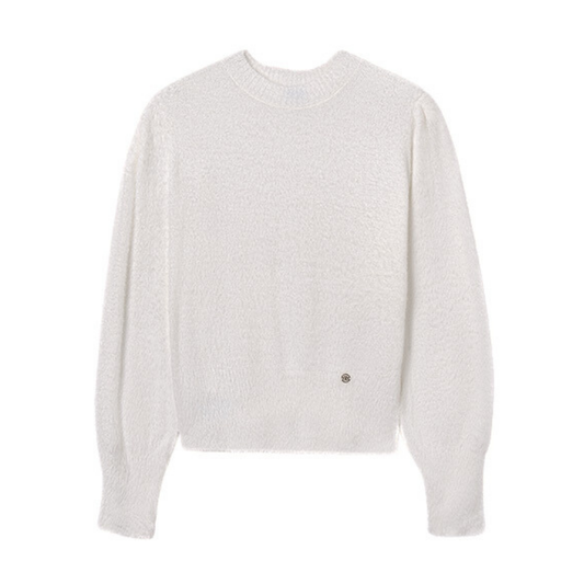 ELENA SWEATER