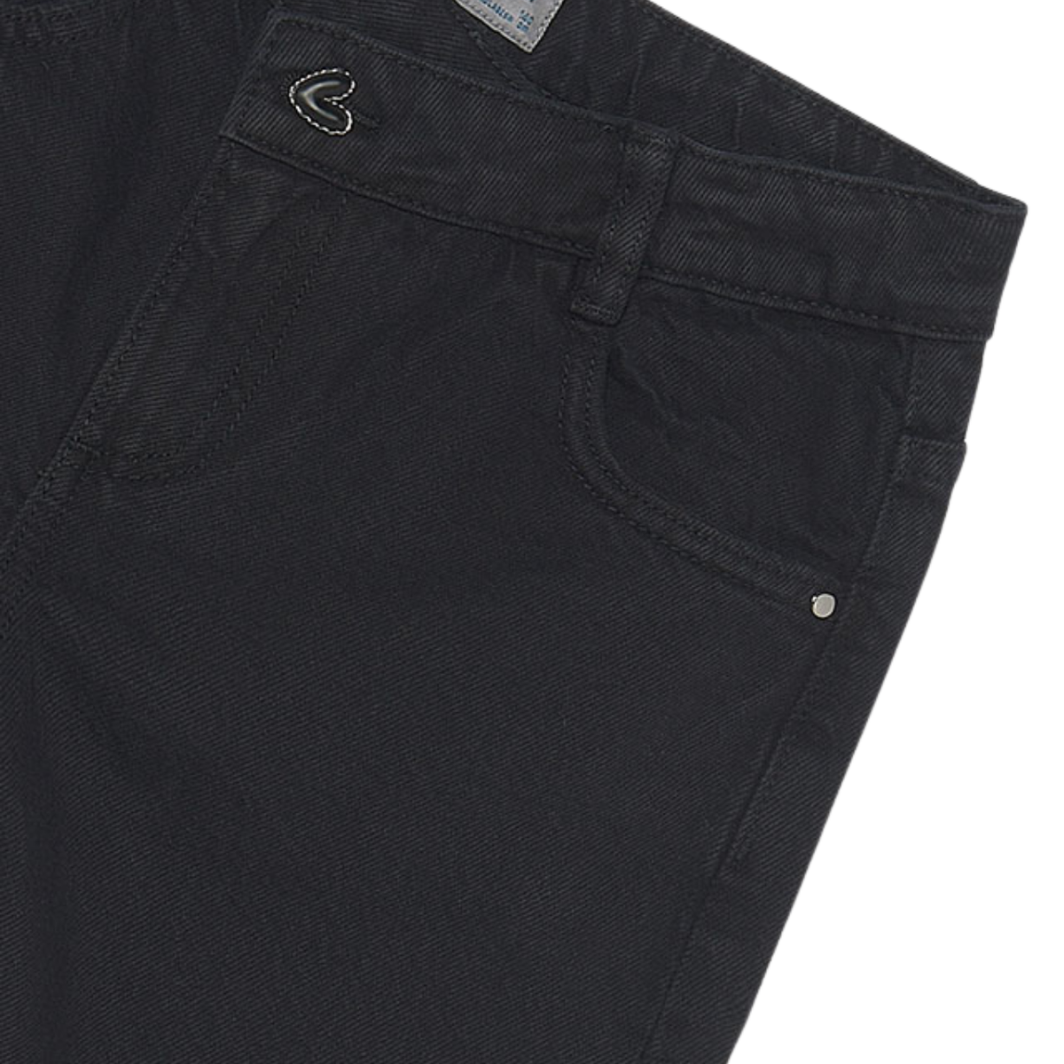 OFELIA JEANS
