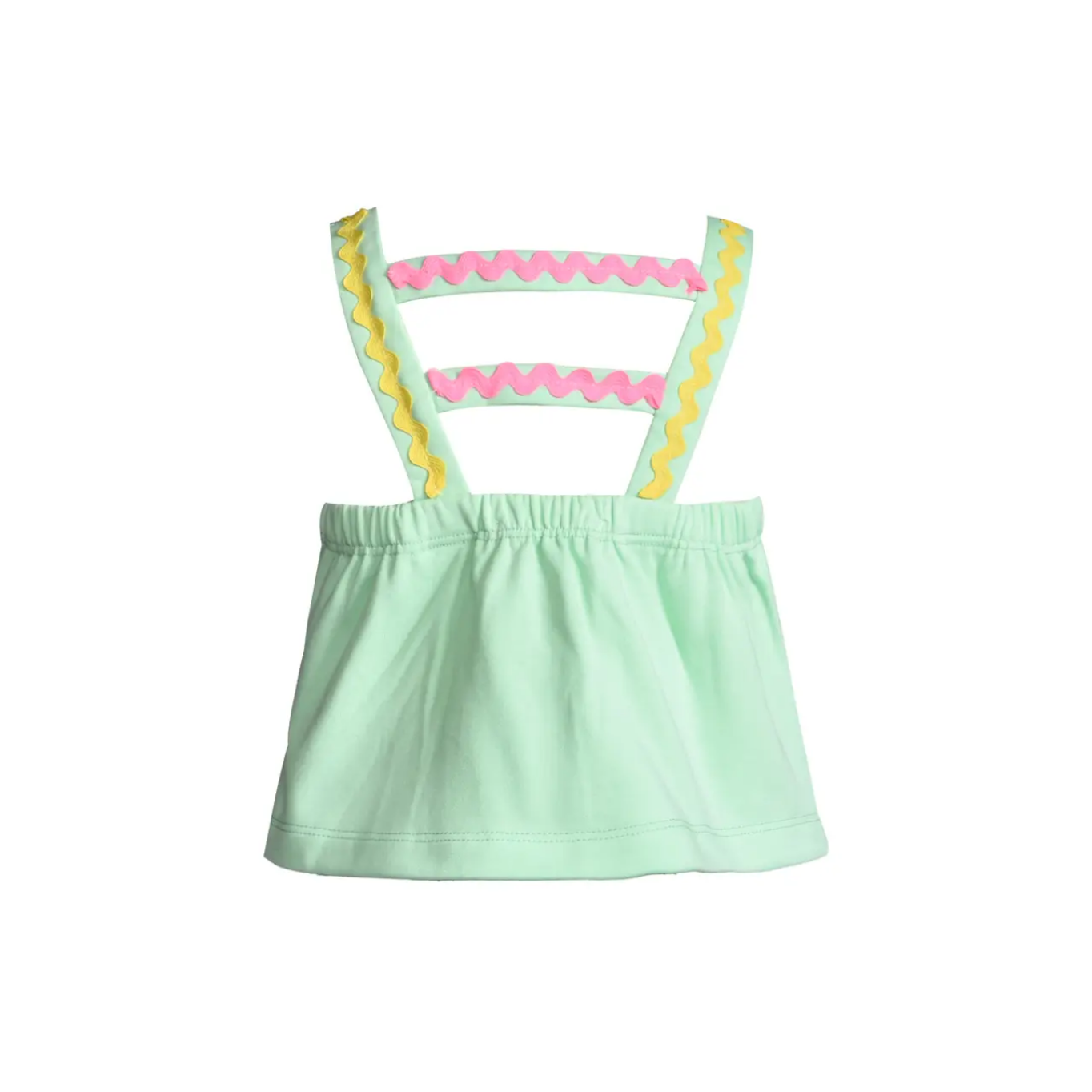 RAMONA SET