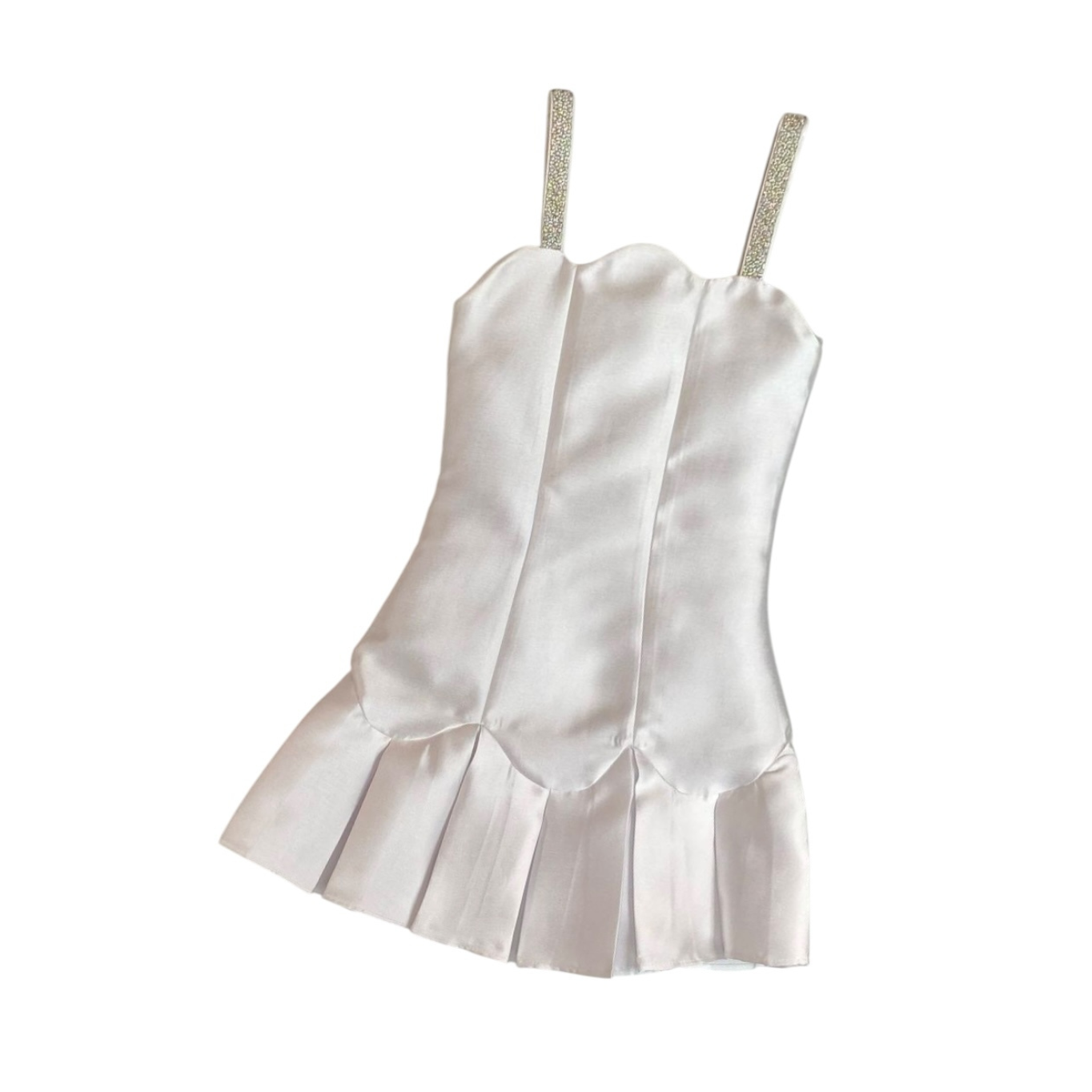 KOKO DRESS