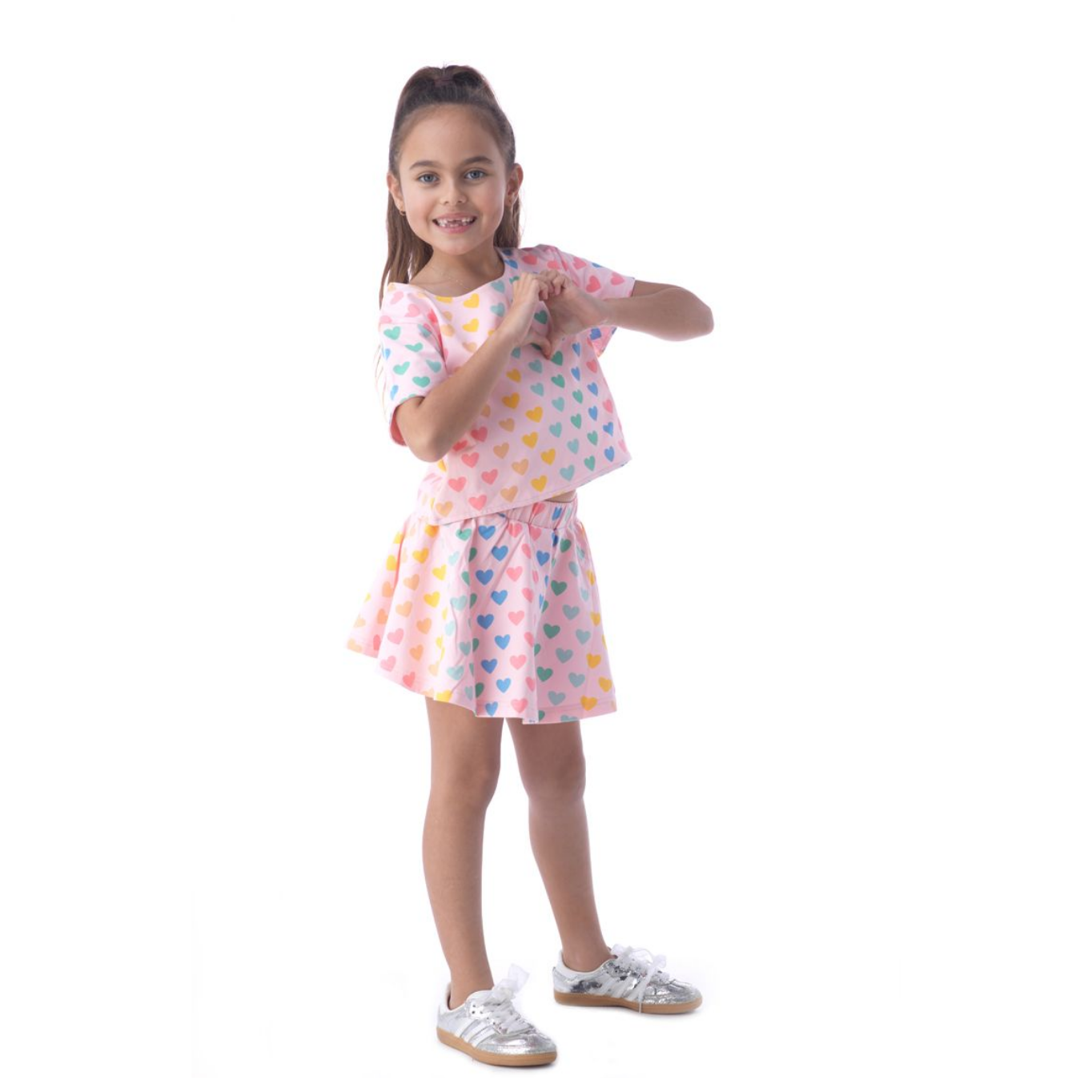 TREVINA SET