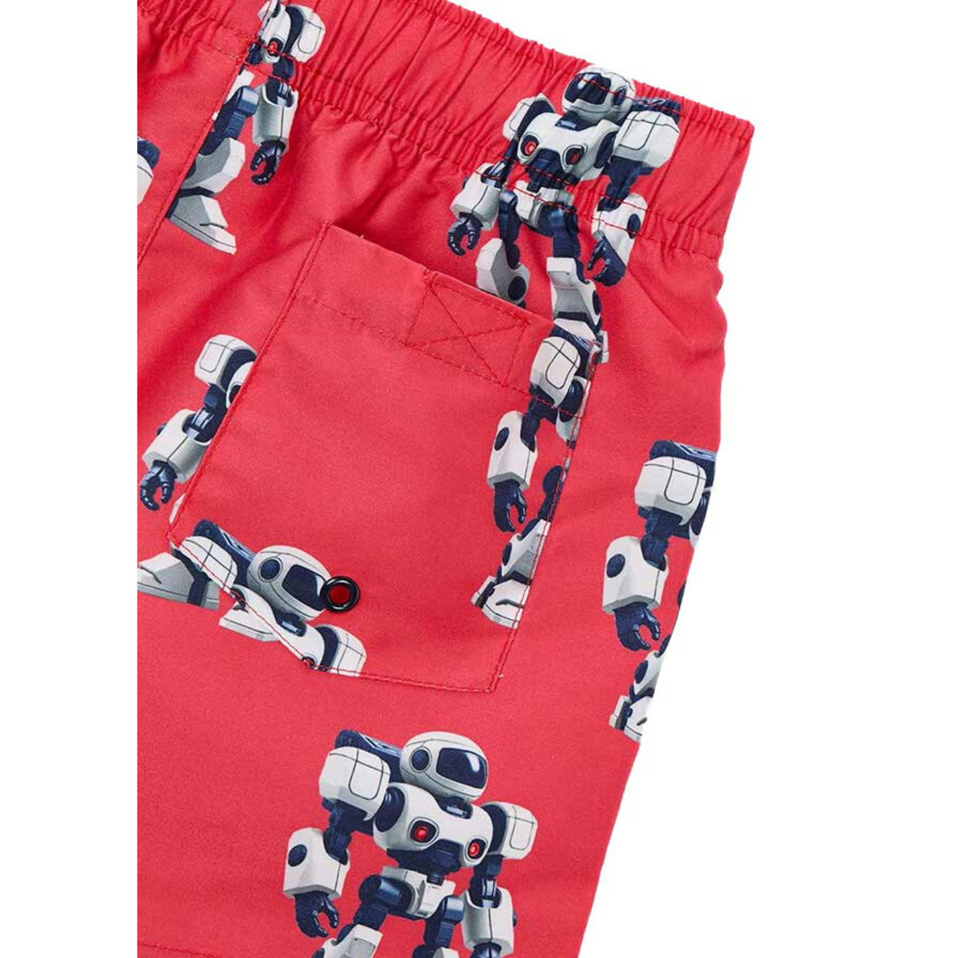 WILLIAM SWIM SET