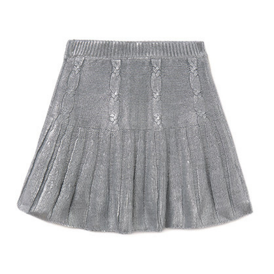 ISABEL SKIRT