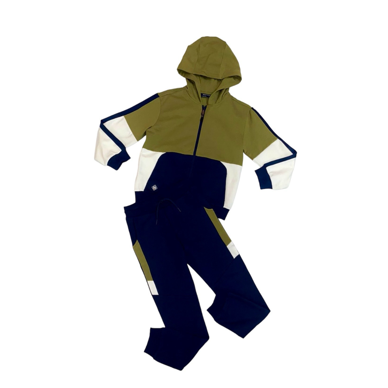 FRANCINE SET