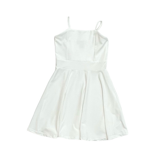 EMILY DRESS