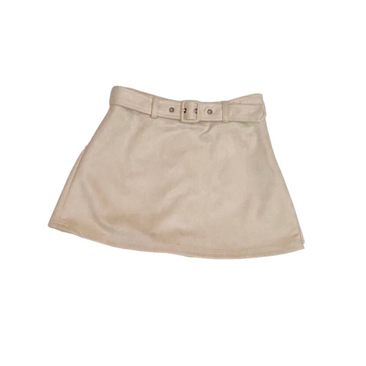 TUSCANY SKORT