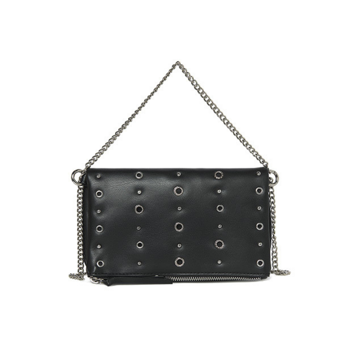 VERONICA PURSE