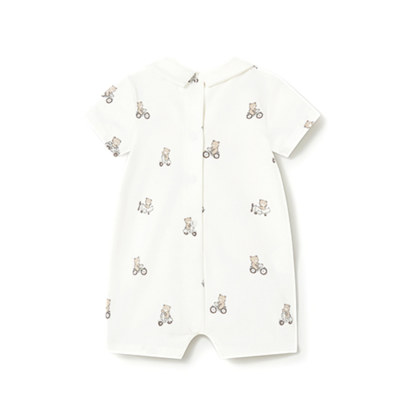 GABRIEL ROMPER