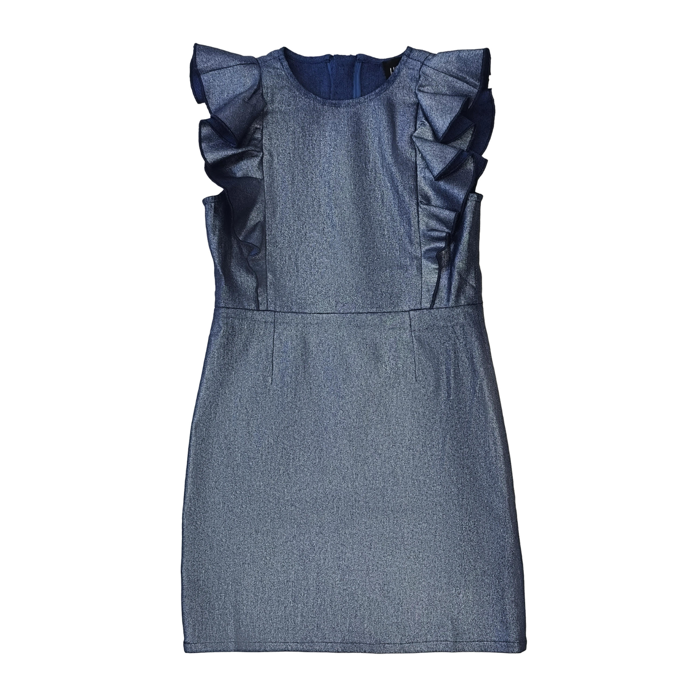 ENID DRESS