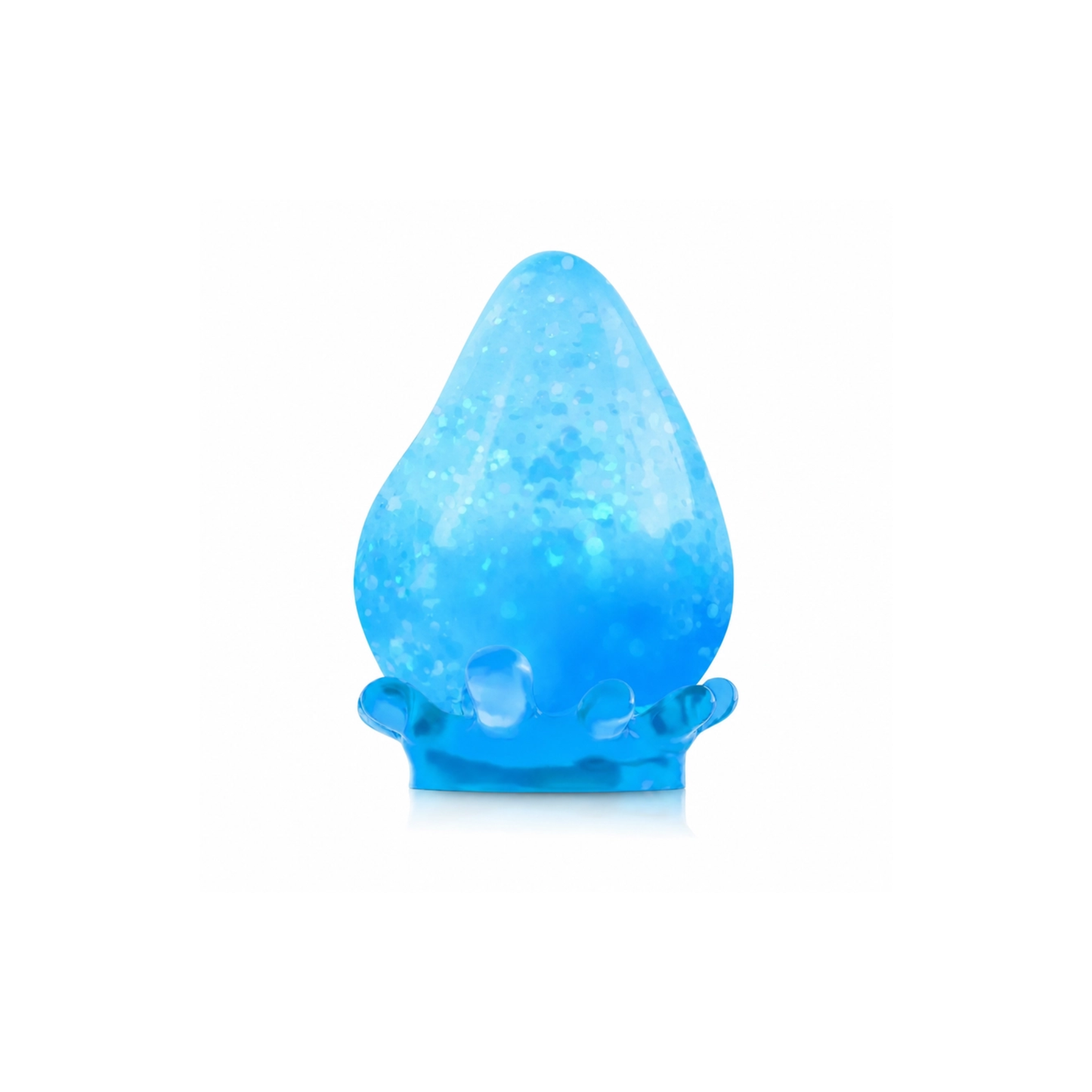 BIG DROP SQUISHY