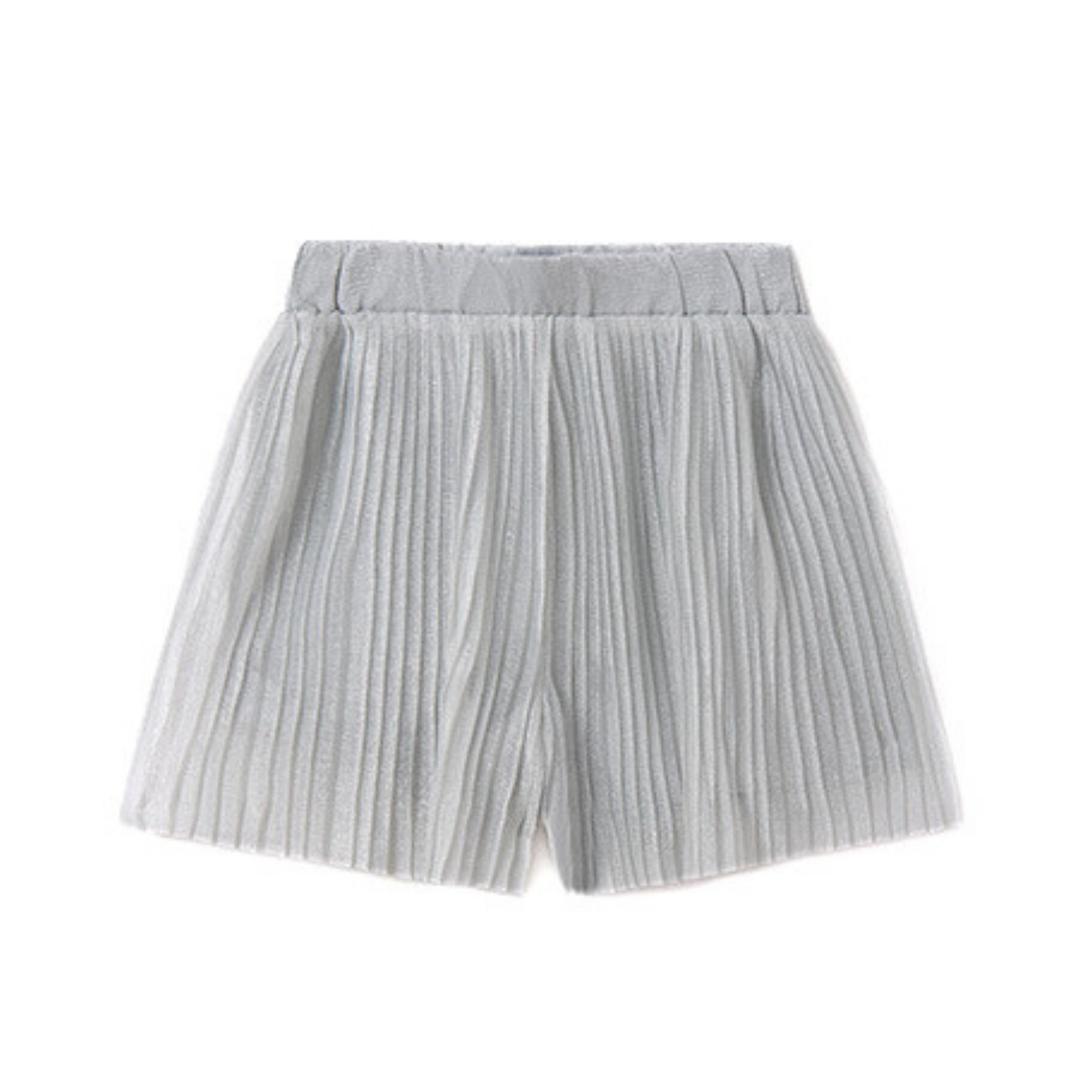 SOLANA SHORT