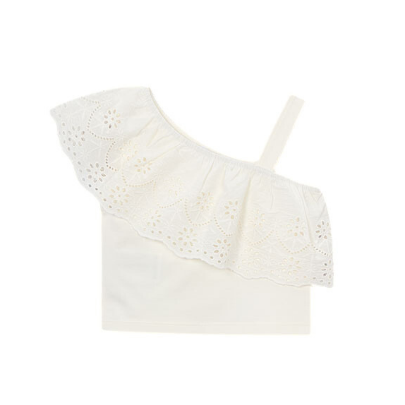 ELENA TOP
