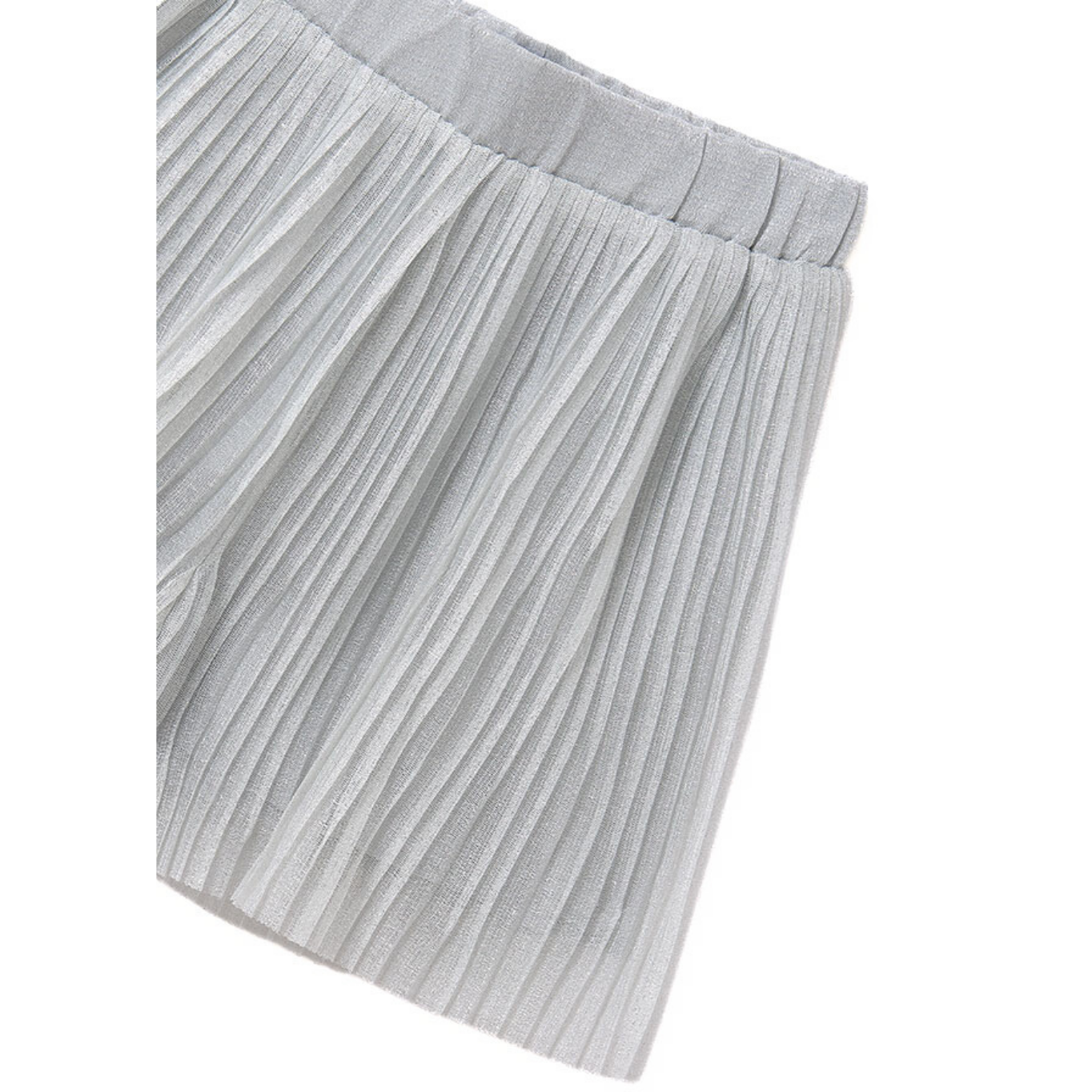 SOLANA SHORT