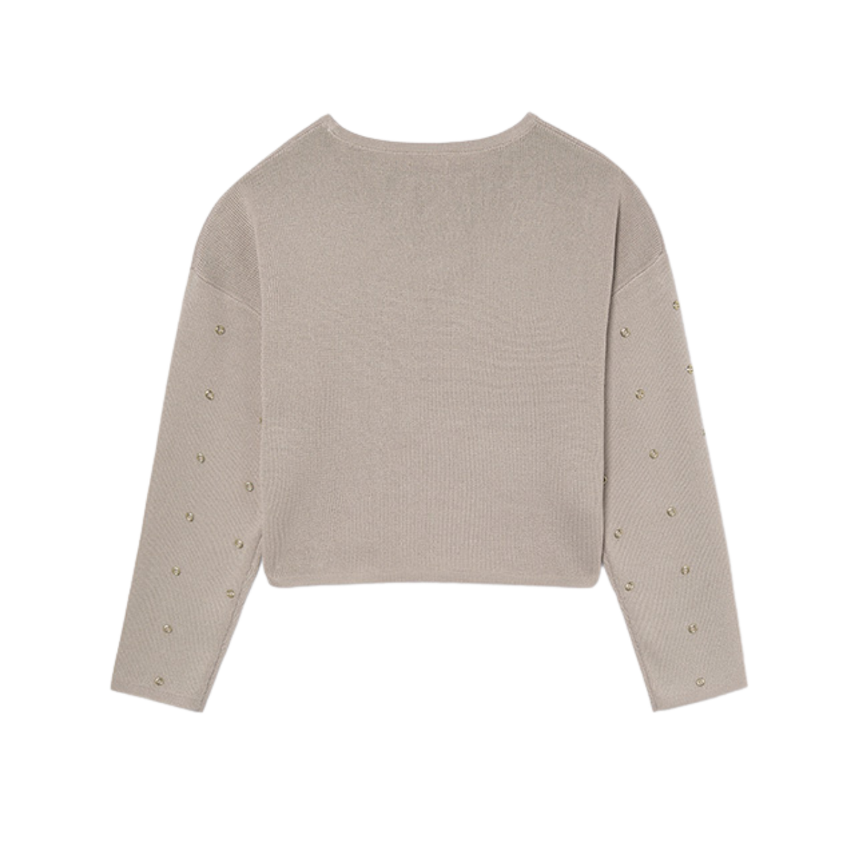 WILLOW TOP