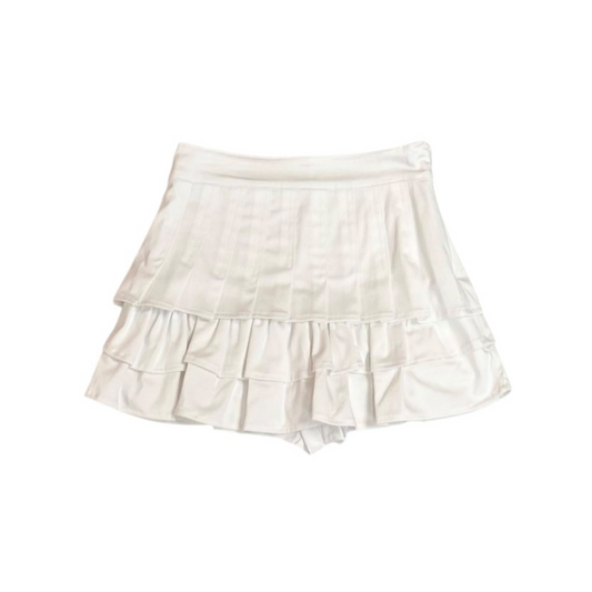 MONIQUE SKORT