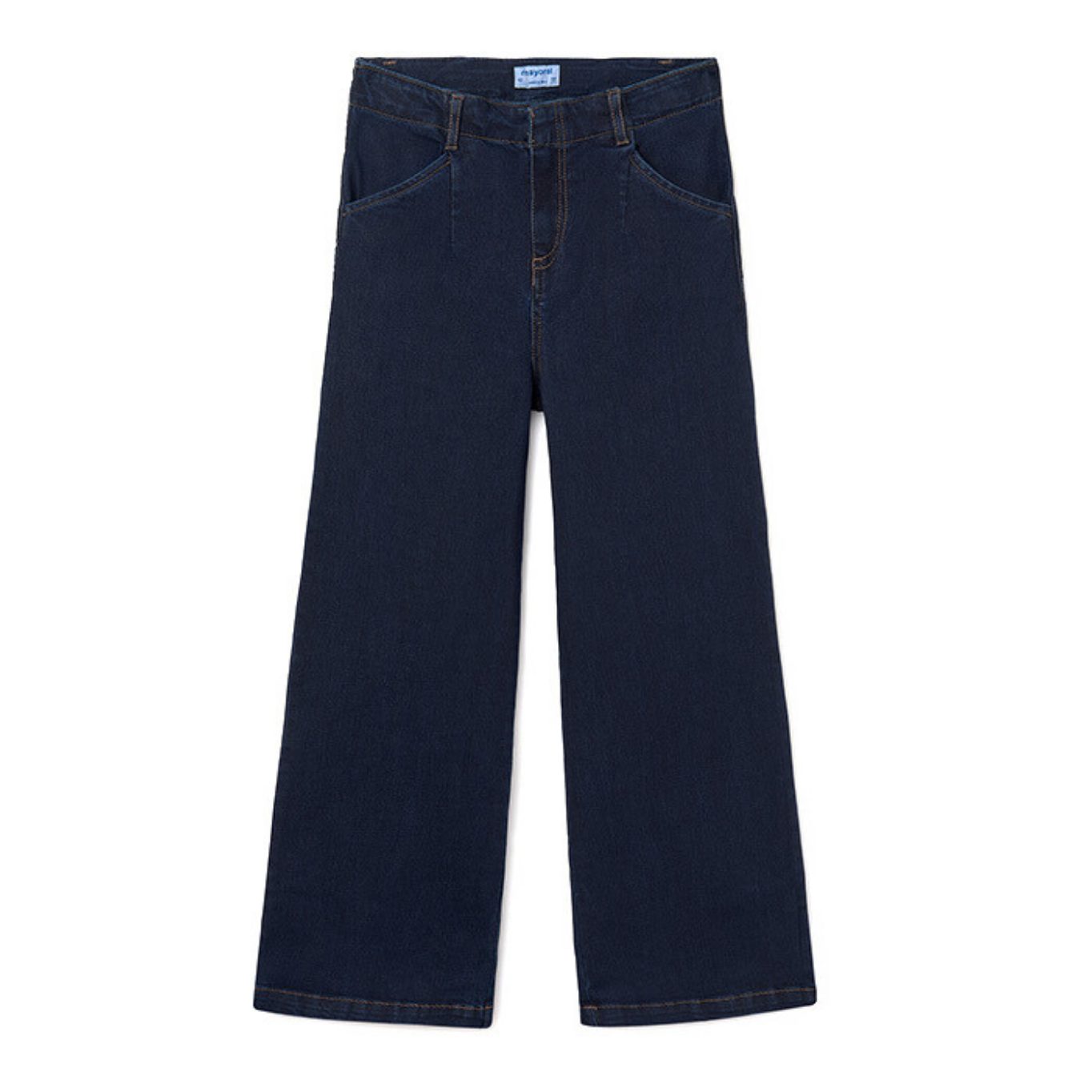 DORIS JEANS
