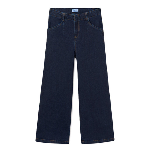 DORIS JEANS