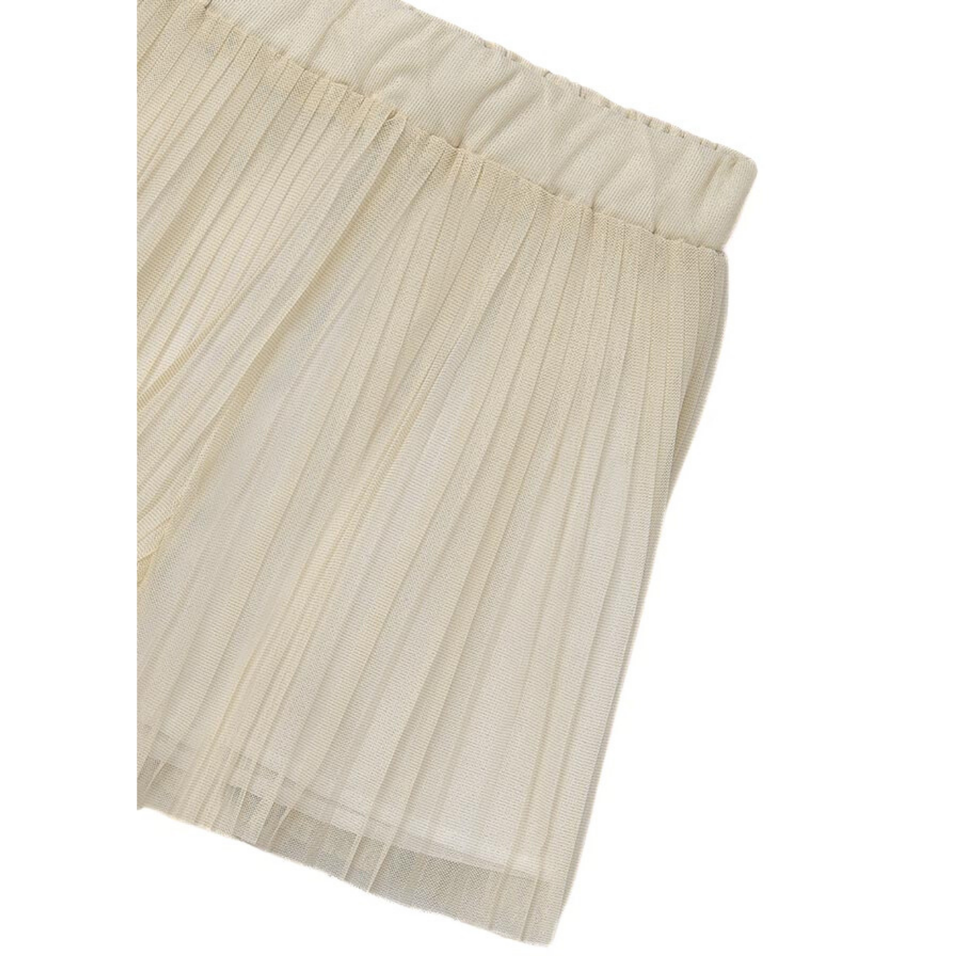 SOLANA SHORT