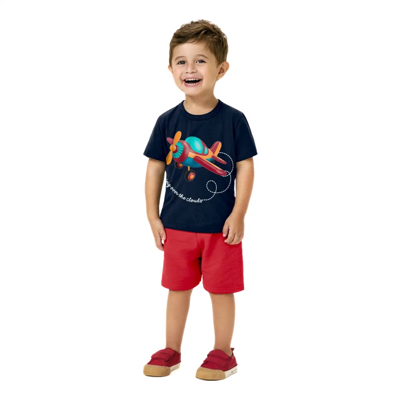JUNIOR SET