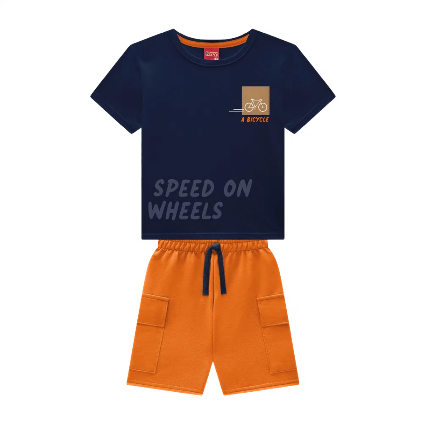 MATEO SET