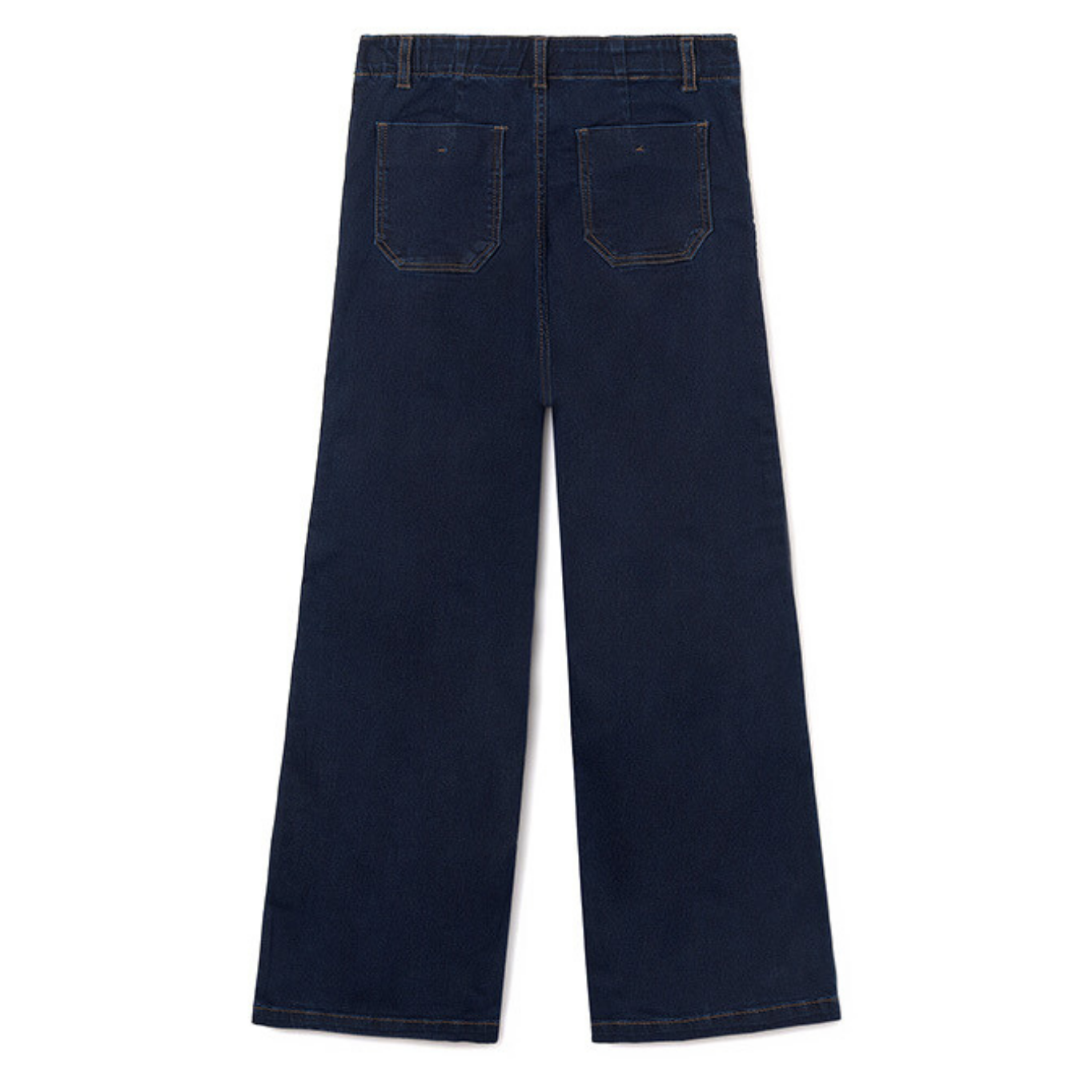 DORIS JEANS
