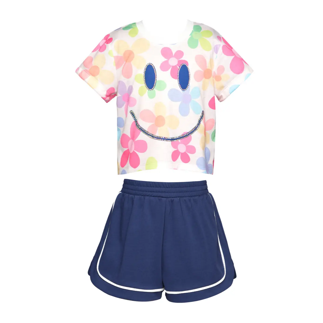 ANDREA SET