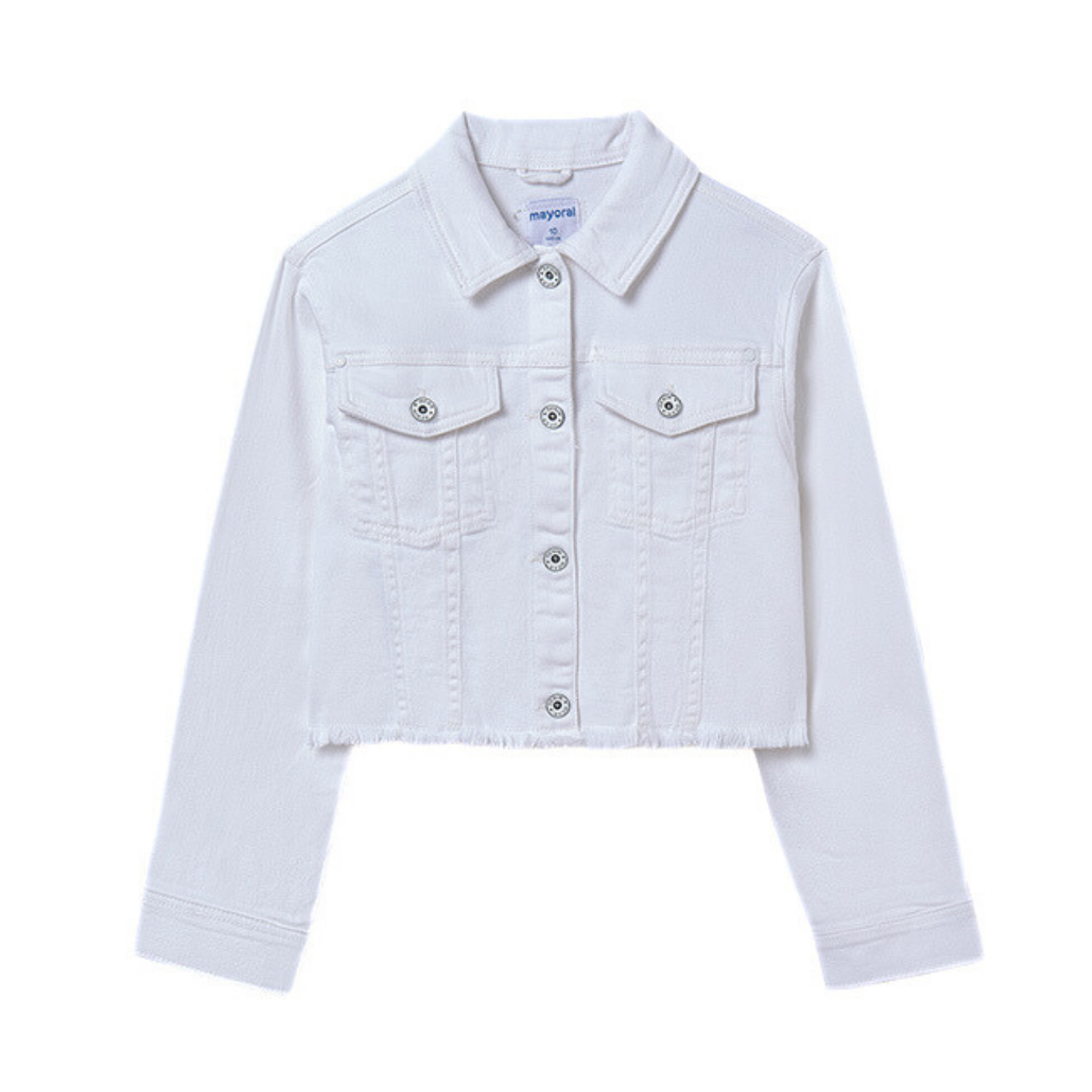 HELENA JACKET
