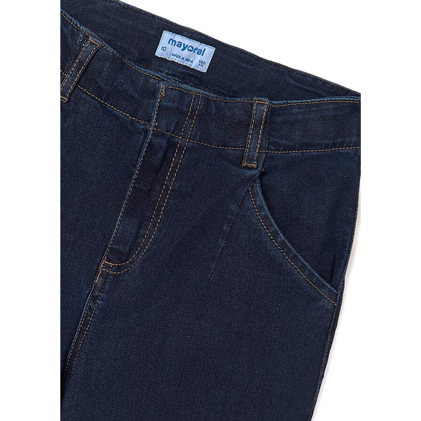 DORIS JEANS