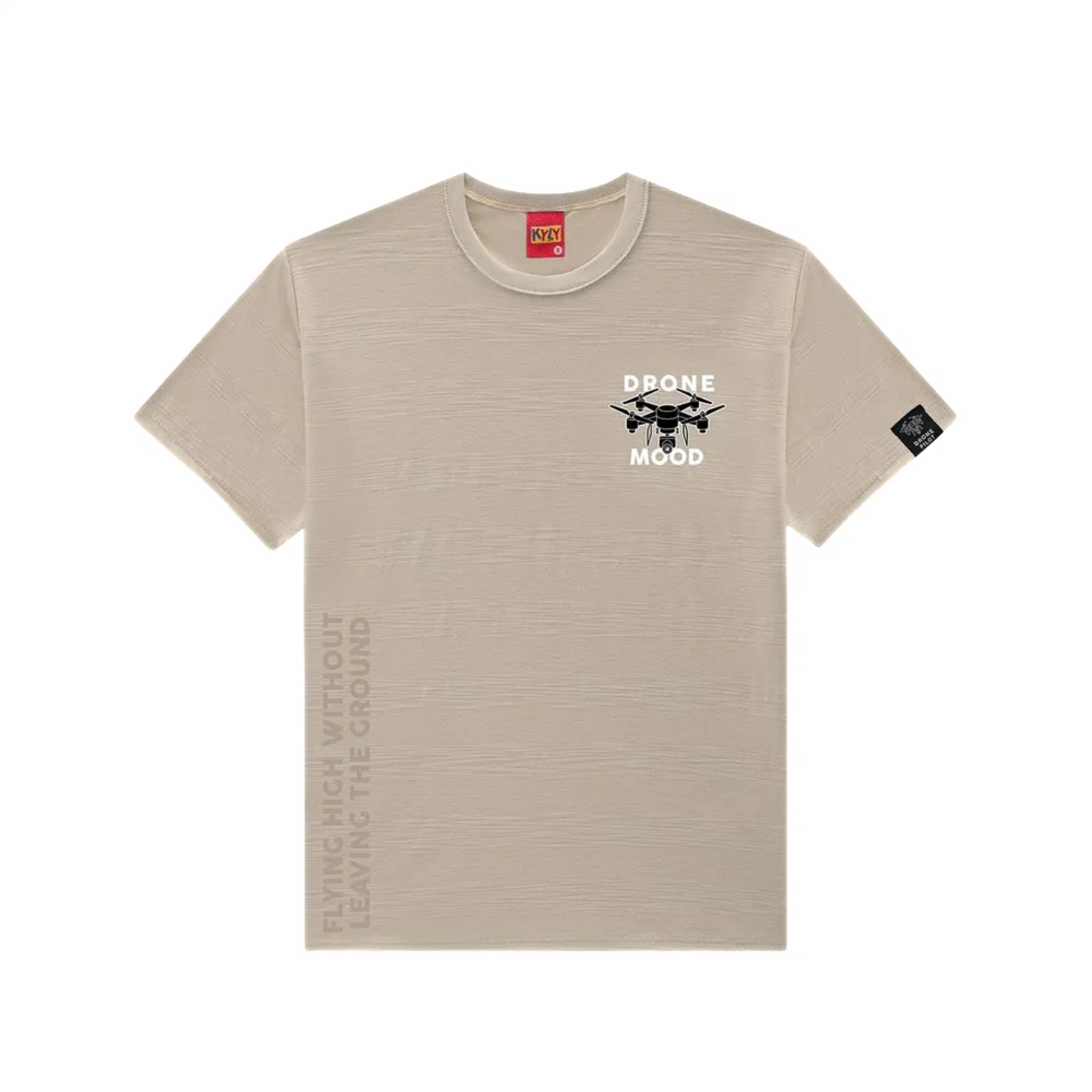 PABLO TEE