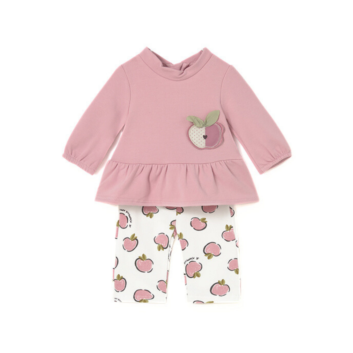 JULIA SET