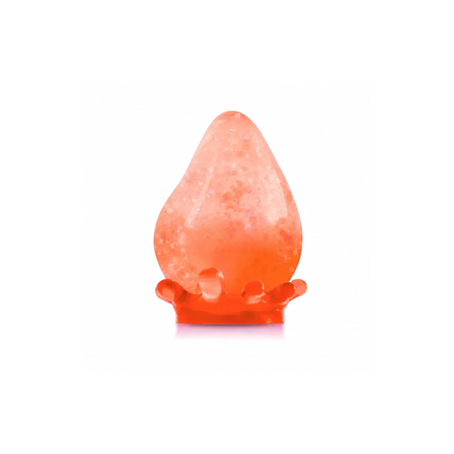 BIG DROP SQUISHY