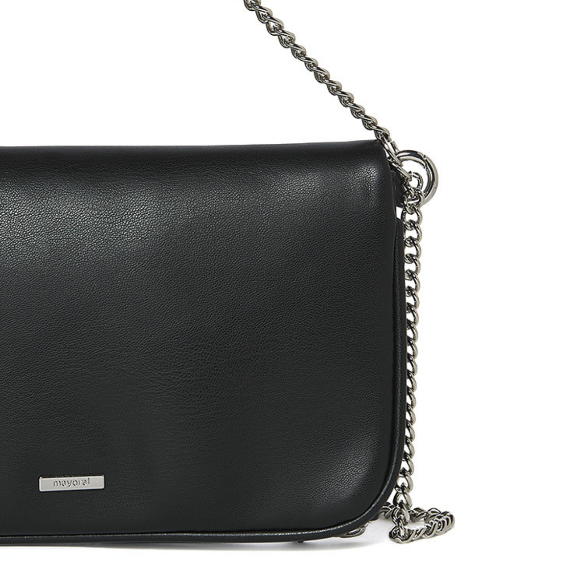 VERONICA PURSE