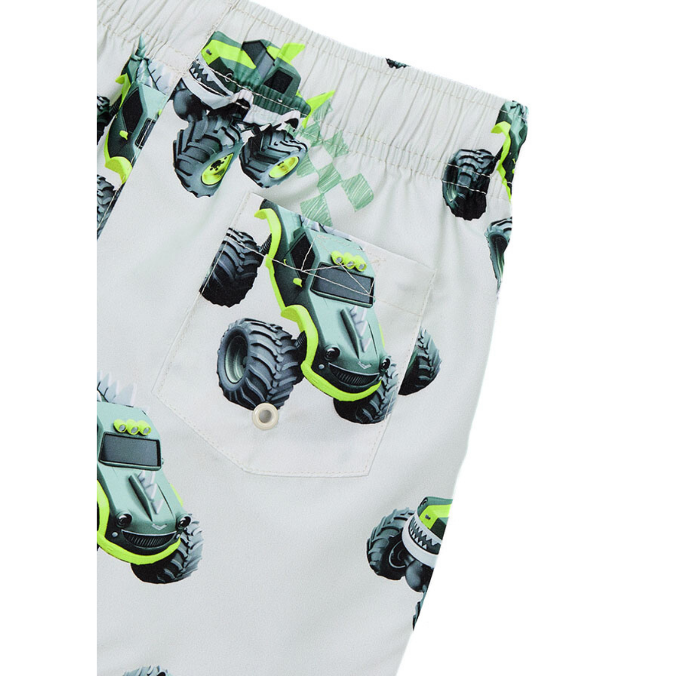 CESAR SWIM SET