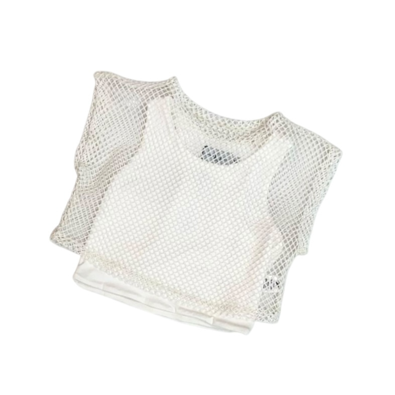 MYRA TOP