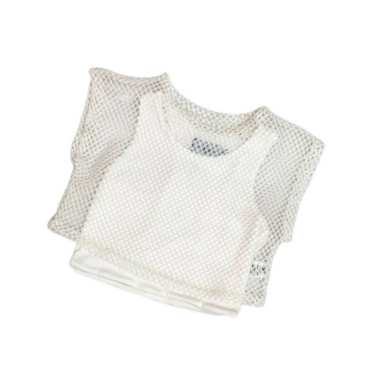 MYRA TOP
