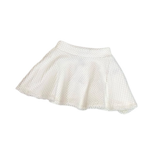 MYRA SKIRT